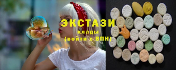 дживик Белокуриха