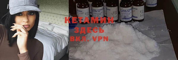дживик Белокуриха