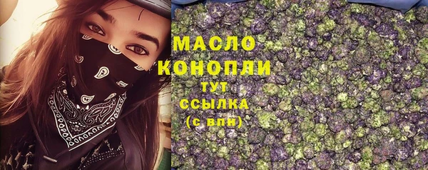 дживик Белокуриха